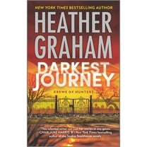 Pre-Owned Darkest Journey (Mass Market Paperback) 0778319482 9780778319481