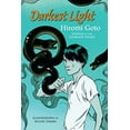 thumbnail image 1 of Pre-Owned Darkest Light: Half World Series (Paperback) 014317827X 9780143178279, 1 of 1