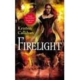 thumbnail image 1 of Pre-Owned Firelight (Mass Market Paperback) 1455508594 9781455508594, 1 of 1