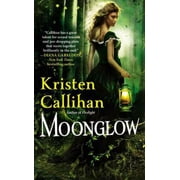 Darkest London Moonglow Series #2 Paperback