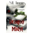 thumbnail image 1 of Darkest Needs: Dragon in the Midst (Paperback), 1 of 1