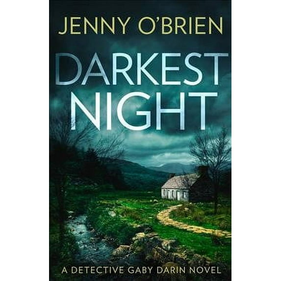 Darkest Night
