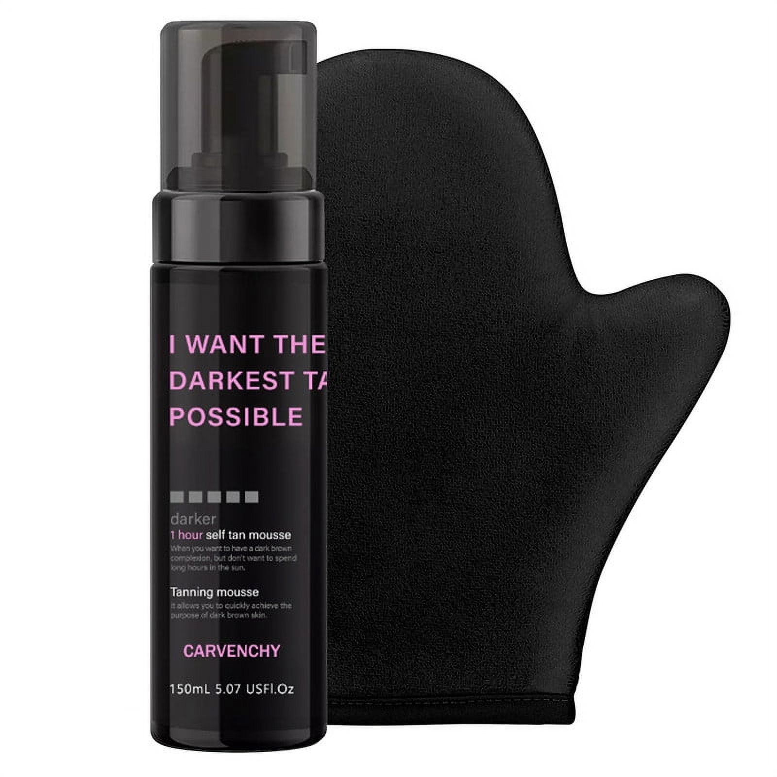 Darkest Possible Self Tanner I Want The Darkest Tan Possible Fast darkest-possible-self-tanner-i-want-the-darkest-tan-possible-fast
