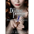 thumbnail image 1 of Pre-Owned Darkest Powers Trilogy Omnibus Paperback, 1 of 1