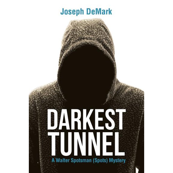 Darkest Tunnel, (Paperback)
