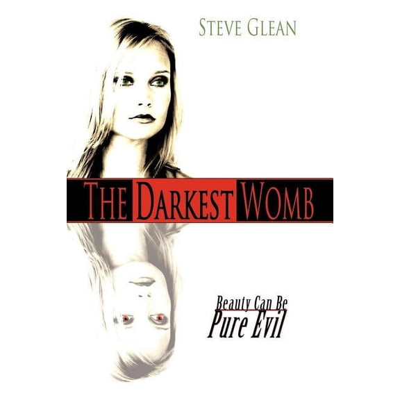 Darkest Womb : Beauty Can Be Pure Evil