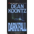 thumbnail image 1 of Pre-Owned Darkfall (Paperback) by Dean R Koontz, 1 of 1