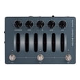 thumbnail image 1 of Darkglass Electronics Alpha-Omega Photon Distortion/Compression Bass Effect Pedal, 1 of 5