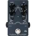 thumbnail image 1 of Darkglass Electronics Alpha  Omicron Bass Dual Distortion & Overdrive, 1 of 5