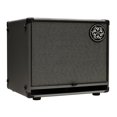 thumbnail image 1 of Darkglass Electronics 1x12" 500-Watt Bass Speaker Cabinet, 1 of 3