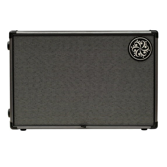 Darkglass Electronics DG210N 2x10" Bass Cabinet