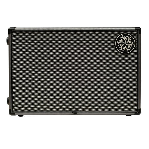Darkglass Electronics DG210N 2x10" Bass Cabinet