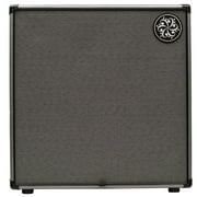 Darkglass Electronics DG410N 4x10 Bass Cabinet