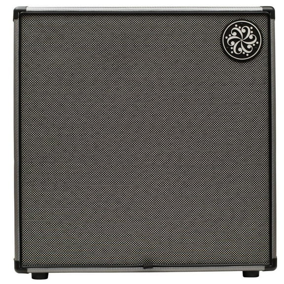 Darkglass Electronics DG410N 4x10" Bass Cabinet