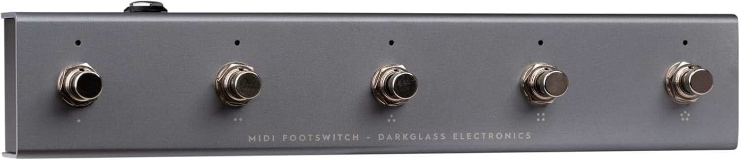 darkglass-midi-footswitch-w-midi-in-out-usb-c-and-1-4-ts-jack