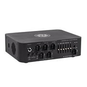 Darkglass Microtubes 500 V2 500W Bass Amplification Head