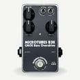 thumbnail image 1 of Darkglass Microtubes B3K Bass Overdrive Effects Pedal, 1 of 2