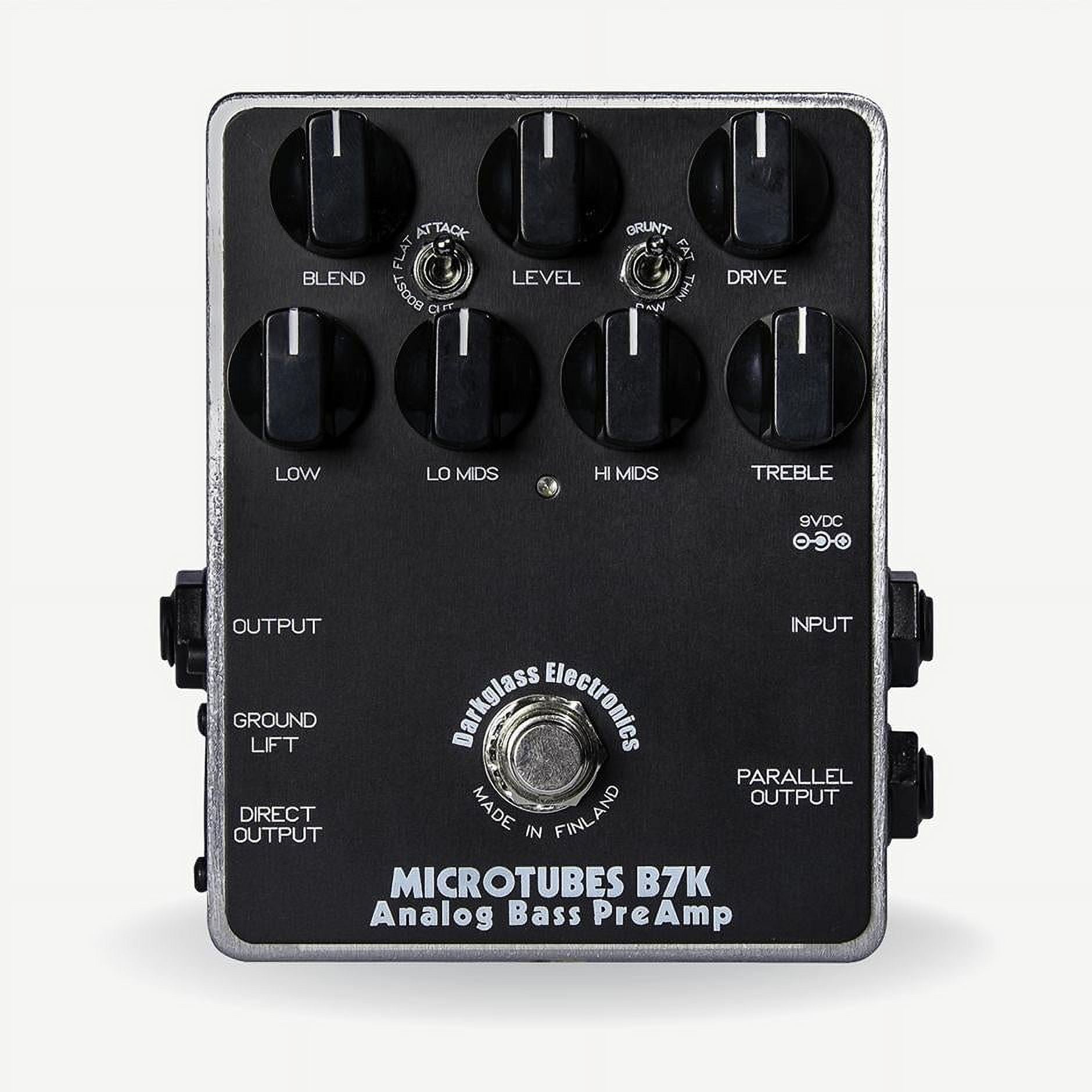 ベース DARKGLASS MICROTUBES B7K USA B7KU-AUX-IN-1920-1_medium.png?