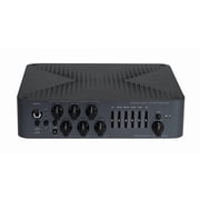 Darkglass Microtubes X 900 Bass Head