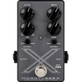 thumbnail image 1 of Darkglass Electronics Microtubes X Multiband Bass Distortion, 1 of 4