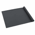 Darkgrey 36