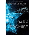 thumbnail image 1 of Pre-Owned Dark Promise: Darkhaven Saga Book 3 (Paperback) 1642631698 9781642631692, 1 of 1