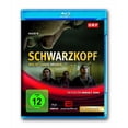 thumbnail image 1 of Darkhead (2011) ( Schwarzkopf ) ( Dark head ) [ Blu-Ray, Reg.A/B/C Import - Germany ], 1 of 1