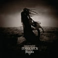 thumbnail image 1 of Darkher - Realms - Music & Performance - CD, 1 of 3
