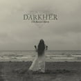 thumbnail image 1 of Darkher - The Buried Storm - Music & Performance - CD, 1 of 1