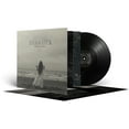 thumbnail image 1 of Darkher - The Buried Storm - Music & Performance - Vinyl, 1 of 1