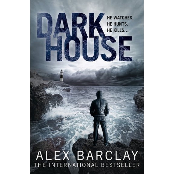 Darkhouse