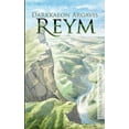 thumbnail image 1 of Darkkaeon Argavis Reym, (Paperback), 1 of 1