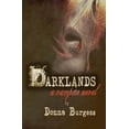 thumbnail image 1 of Darklands: A Vampire's Tale (Paperback), 1 of 1