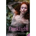 thumbnail image 1 of Pre-Owned Darklight (Wondrous Strange Trilogy, 2) (Paperback) 0061575429 9780061575426, 1 of 1
