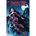 thumbnail image 1 of Darkling #1A VF ; Archie Comic Book, 1 of 1