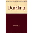 thumbnail image 1 of Pre-Owned Darkling (Unknown) 0440212111 9780440212119, 1 of 1