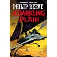 thumbnail image 1 of Pre-Owned A Darkling Plain (Mortal Engines Quartet) Paperback, 1 of 1