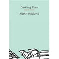 thumbnail image 1 of Darkling Plain: Texts for the Air (Paperback), 1 of 1
