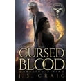 thumbnail image 1 of Darkling Rising Cycle: The Chronicles of Benjamin Bright : The Cursed Blood (Series #1) (Paperback), 1 of 1