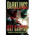 thumbnail image 1 of Pre-Owned Darklings Paperback, 1 of 1