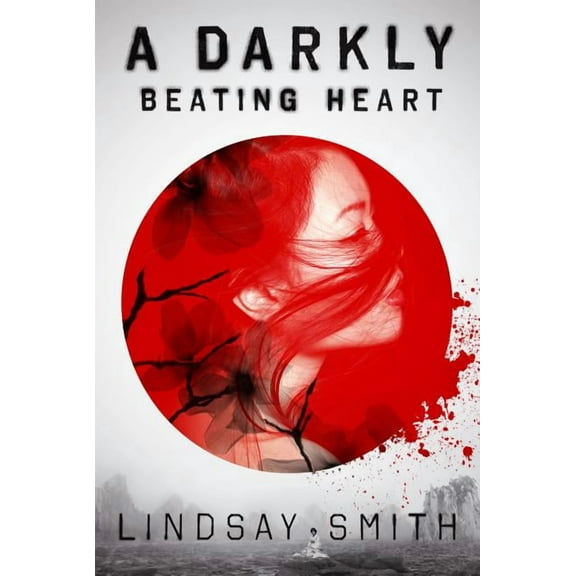 Darkly Beating Heart, (Hardcover)