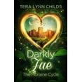 thumbnail image 1 of Darkly Fae: The Moraine Cycle, 1 of 1
