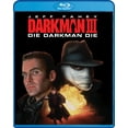 thumbnail image 1 of Darkman III: Die Darkman Die, 1 of 3