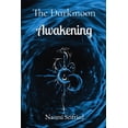 thumbnail image 1 of Darkmoon The Darkmoon: Awakening, Book 1, (Paperback), 1 of 1