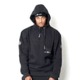 thumbnail image 1 of Darkncold Army Division Hoodie, 1 of 1