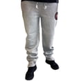 thumbnail image 1 of Darkncold Capman Logo Sweatpants Heather Gray, 1 of 1
