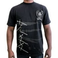 thumbnail image 1 of Darkncold Who Dares Sword T-shirt, 1 of 1
