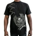 thumbnail image 1 of Darkncold Who Dares Wins Shield T-shirt, 1 of 1