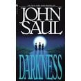 thumbnail image 1 of Pre-Owned Darkness (Mass Market Paperback) 0553297260 9780553297263, 1 of 1