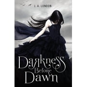 Darkness Before Dawn Darkness Before Dawn, Book 1, Paperback
